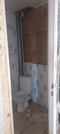 Продажа квартиры 2-комн.<br /> по адресу с. Андреевка, Омский р-н, с. Андреевка, ул. Юбилейная, 10