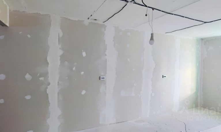 Продажа квартиры 1-комн.<br /> по адресу г. Омск,  ул. Лермонтова, 57