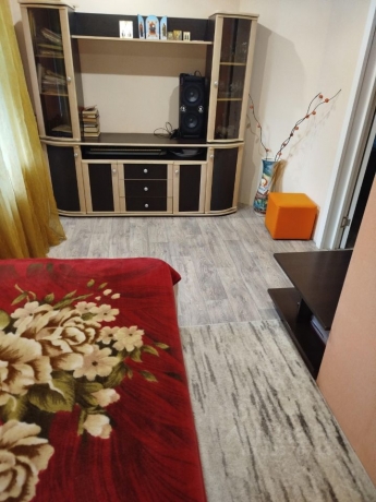 Продажа дома<br /> по адресу с. Усть-Заостровка, с. Усть-Заостровка, ул. Куйбышева, 78