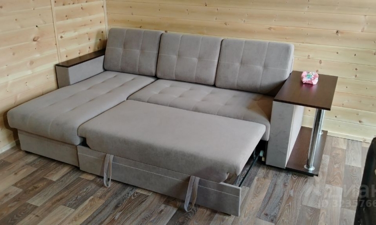 Продажа участка<br /> по адресу г. Омск,  дп. сдт Вагонник (ОАО)