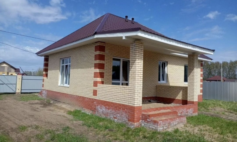 Продажа дома<br /> по адресу с. Усть-Заостровка, с. Усть-Заостровка, 