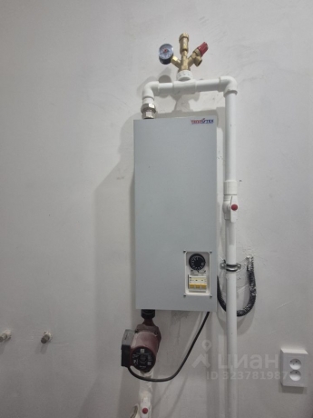 Продажа дома<br /> по адресу п. Магистральный, п. Магистральный, 