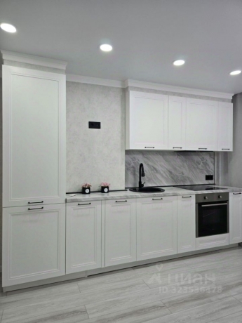 Продажа квартиры 1-комн.<br /> по адресу г. Омск,  ул. Ватутина, 39