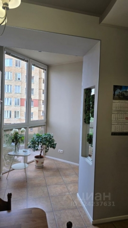 Продажа квартиры 3-комн.<br /> по адресу г. Омск,  ул. Волочаевская, 15 к2