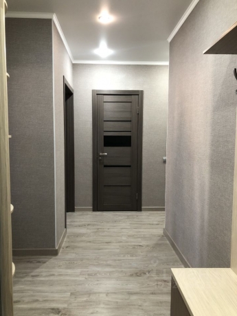 Продажа квартиры 2-комн.<br /> по адресу г. Омск,  ул. Конева, 40