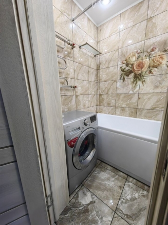 Продажа дома<br /> по адресу г. Омск,  мкр. Старый Кировск