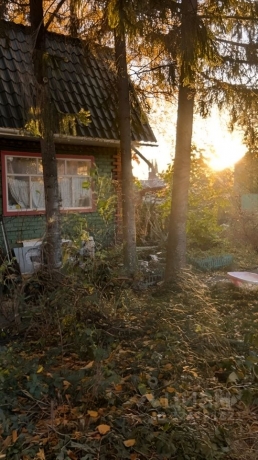 Продажа дачи<br /> по адресу г. Омск,  дп. сдт Юбилейный (КАО)