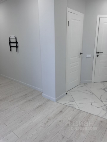 Продажа квартиры 1-комн.<br /> по адресу г. Омск,  ул. Перелета, 19