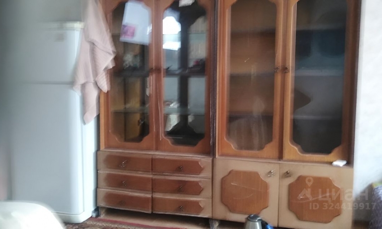 Продажа квартиры 5-комн.<br /> по адресу г. Омск,  ул. 2-я Солнечная, 23