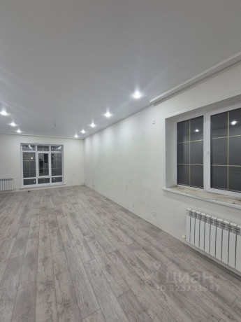 Продажа дома<br /> по адресу п. Магистральный, п. Магистральный, 