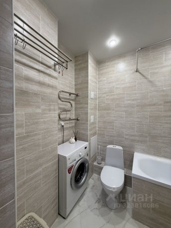 Продажа квартиры 1-комн.<br /> по адресу г. Омск,  ул. Взлетная, 9/1