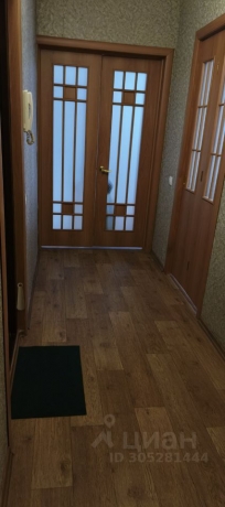 Обмен или продажа квартиры 2-комн.<br /> по адресу г. Омск,  ул. Богдана Хмельницкого, 44