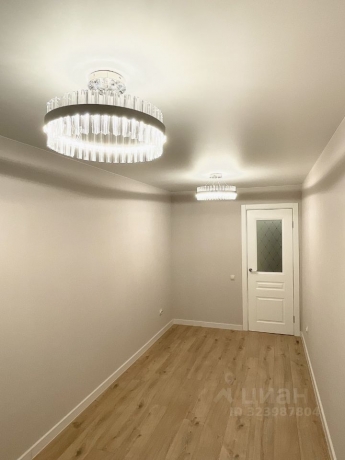 Продажа квартиры 3-комн.<br /> по адресу г. Омск,  ул. А.Маркова, 6