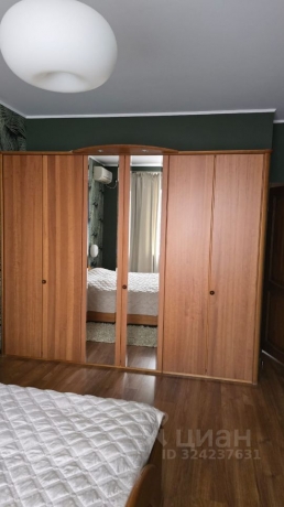 Продажа квартиры 3-комн.<br /> по адресу г. Омск,  ул. Волочаевская, 15 к2