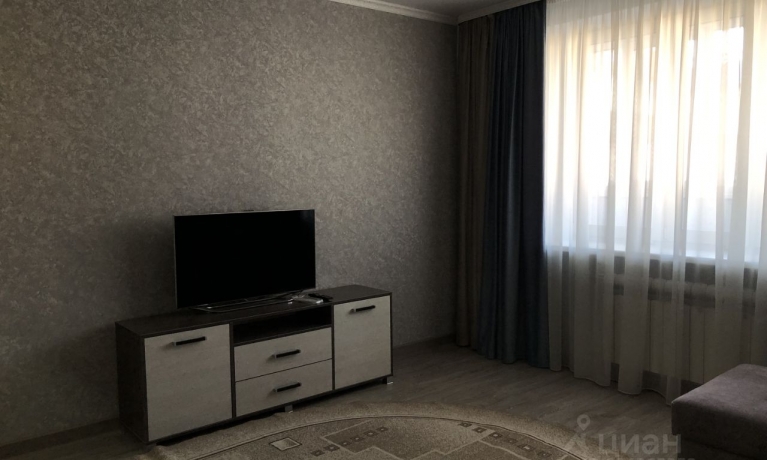 Продажа квартиры 2-комн.<br /> по адресу г. Омск,  ул. Конева, 40