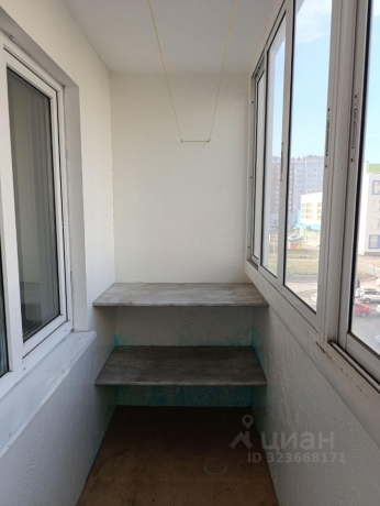 Продажа квартиры 3-комн.<br /> по адресу г. Омск,  ул. 21-я Амурская, 35