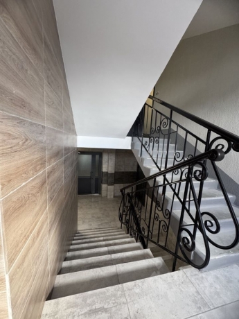 Продажа квартиры 1-комн.<br /> по адресу г. Омск,  пр-д. Амурский 4-й