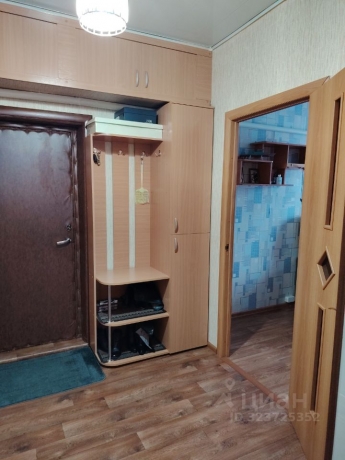 Продажа дома<br /> по адресу п. Кладбище Татарское, п. Кладбище Татарское, 