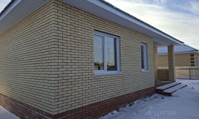 Продажа дома<br /> по адресу с. Усть-Заостровка, с. Усть-Заостровка, 