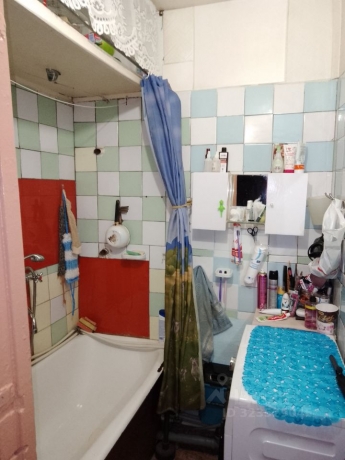 Продажа квартиры 3-комн.<br /> по адресу п. Магистральный, п. Магистральный, ул. Лесная, 3