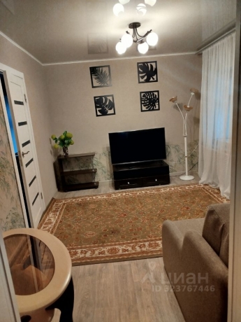 Продажа дома<br /> по адресу с. Усть-Заостровка, с. Усть-Заостровка, ул. Куйбышева, 78