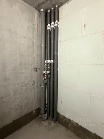 Продажа квартиры 1-комн.<br /> по адресу г. Омск, 