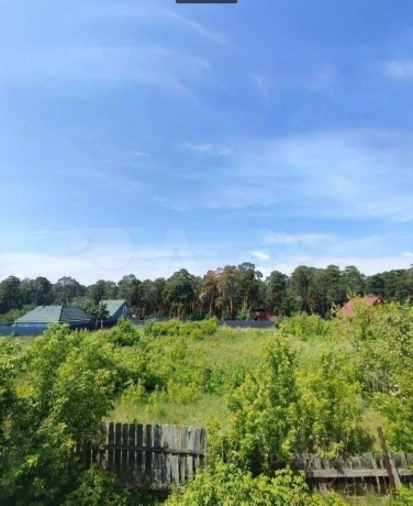 Продажа участка<br /> по адресу с. Новотроицкое, с. Новотроицкое, 