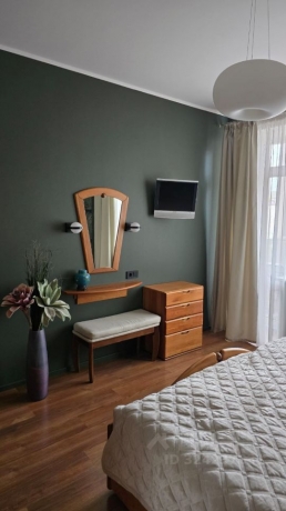 Продажа квартиры 3-комн.<br /> по адресу г. Омск,  ул. Волочаевская, 15 к2