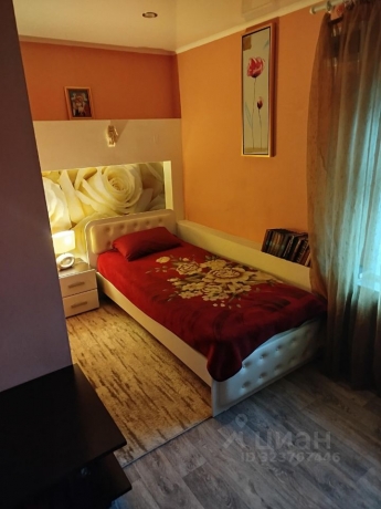 Продажа дома<br /> по адресу с. Усть-Заостровка, с. Усть-Заостровка, ул. Куйбышева, 78