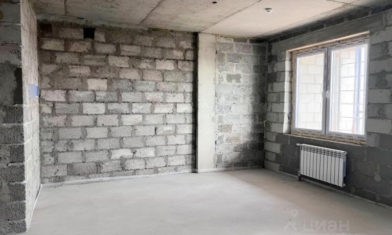 Продажа квартиры 1-комн.<br /> по адресу г. Омск,  ул. 4-я Северная, 6