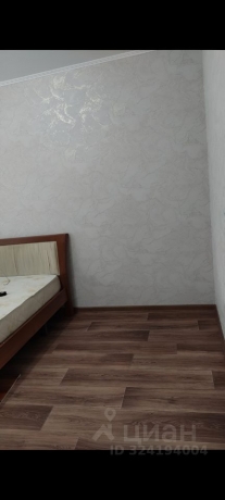 Продажа квартиры 1-комн.<br /> по адресу г. Омск,  ул. 11-я Чередовая, 5А