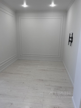 Продажа квартиры 1-комн.<br /> по адресу г. Омск,  ул. Перелета, 19