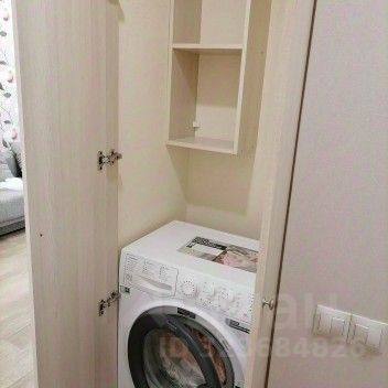 Продажа квартиры 2-комн.<br /> по адресу г. Омск,  пр-кт. Карла Маркса, 67