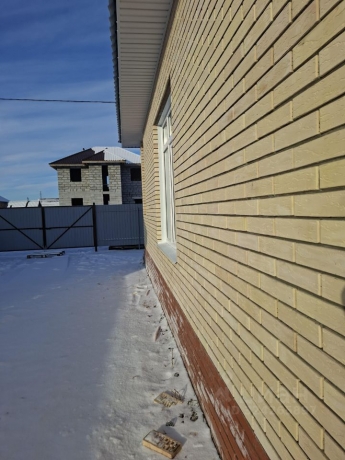 Продажа дома<br /> по адресу с. Усть-Заостровка, с. Усть-Заостровка, 