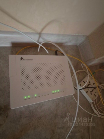 Продажа квартиры 1-комн.<br /> по адресу г. Омск,  ул. Волгоградская, 46