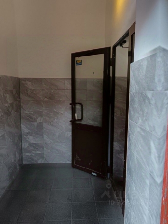 Продажа квартиры 3-комн.<br /> по адресу г. Омск,  пр-кт. Мира, 57 к1