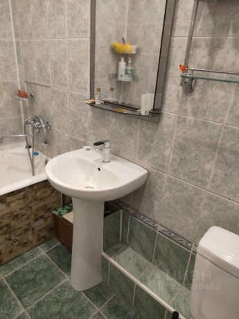 Продажа квартиры 3-комн.<br /> по адресу г. Омск,  ул. Маяковского, 15