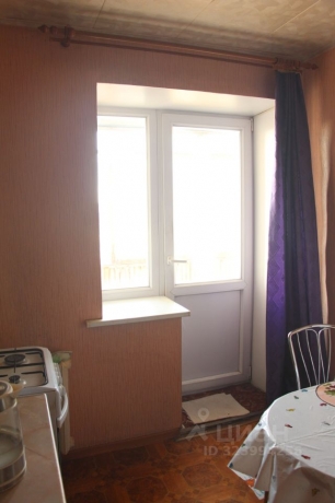 Продажа квартиры 2-комн.<br /> по адресу г. Омск,  ул. Куйбышева, 81