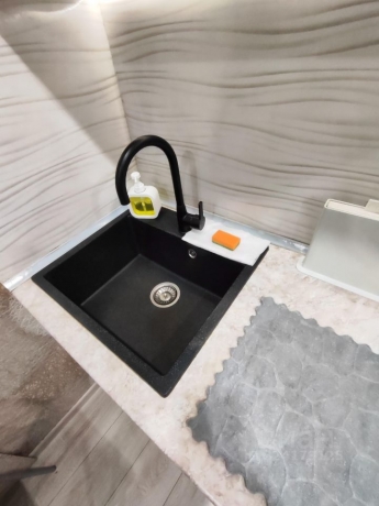 Продажа квартиры 2-комн.<br /> по адресу г. Омск,  пр-кт. Космический, 18