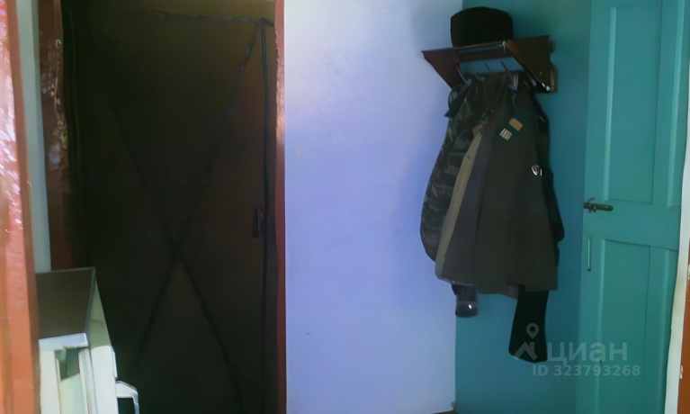 Продажа квартиры <br /> по адресу с. Нижнеиртышское, с. Нижнеиртышское, 