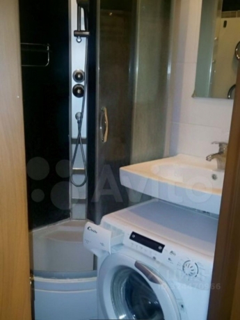 Продажа квартиры 2-комн.<br /> по адресу г. Омск,  ул. Избышева, 15 к1