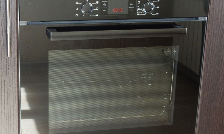 Продажа квартиры 2-комн.<br /> по адресу г. Омск,  пр-кт. Карла Маркса, 67