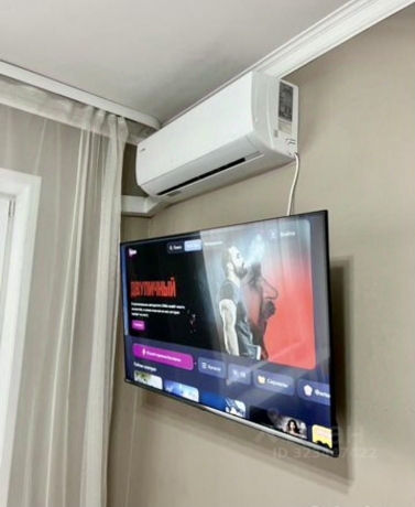 Продажа квартиры 1-комн.<br /> по адресу г. Омск,  ул. Волгоградская, 40