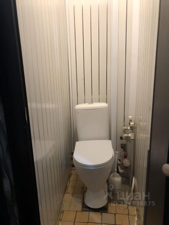 Продажа квартиры 2-комн.<br /> по адресу г. Омск,  ул. Карбышева, 10