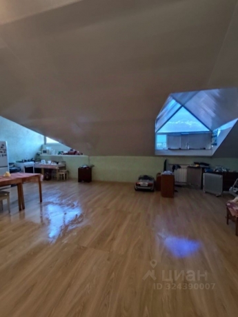 Продажа квартиры 4-комн.<br /> по адресу г. Омск,  ул. Серова, 39