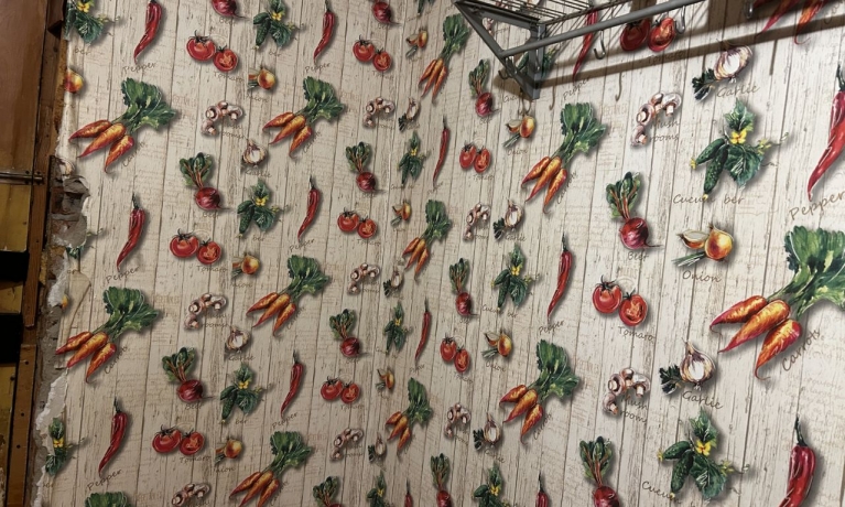 Продажа комнаты<br /> по адресу г. Омск,  пр-кт. Мира, 88Б