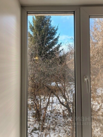 Продажа квартиры 2-комн.<br /> по адресу г. Омск,  ул. РВ-49, 3