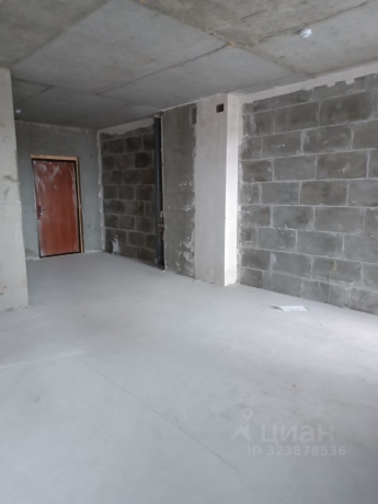 Продажа квартиры 1-комн.<br /> по адресу г. Омск,  ул. Волгоградская, 46