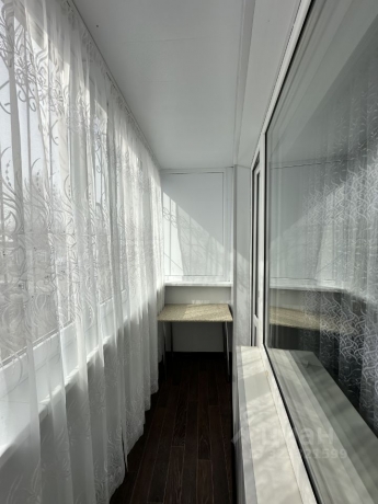 Продажа квартиры 1-комн.<br /> по адресу г. Омск,  ул. 33-я Северная, 122