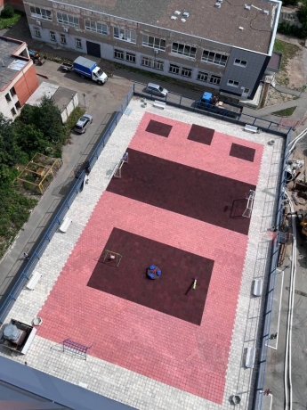 Продажа квартиры 1-комн.<br /> по адресу г. Омск,  ул. 4-я Северная, 6